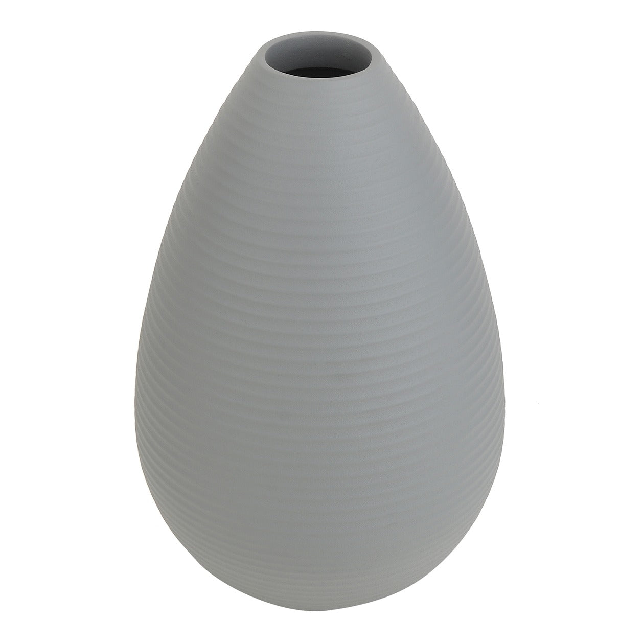 Klova Mint Pistachio Large Vase - OUCHCART