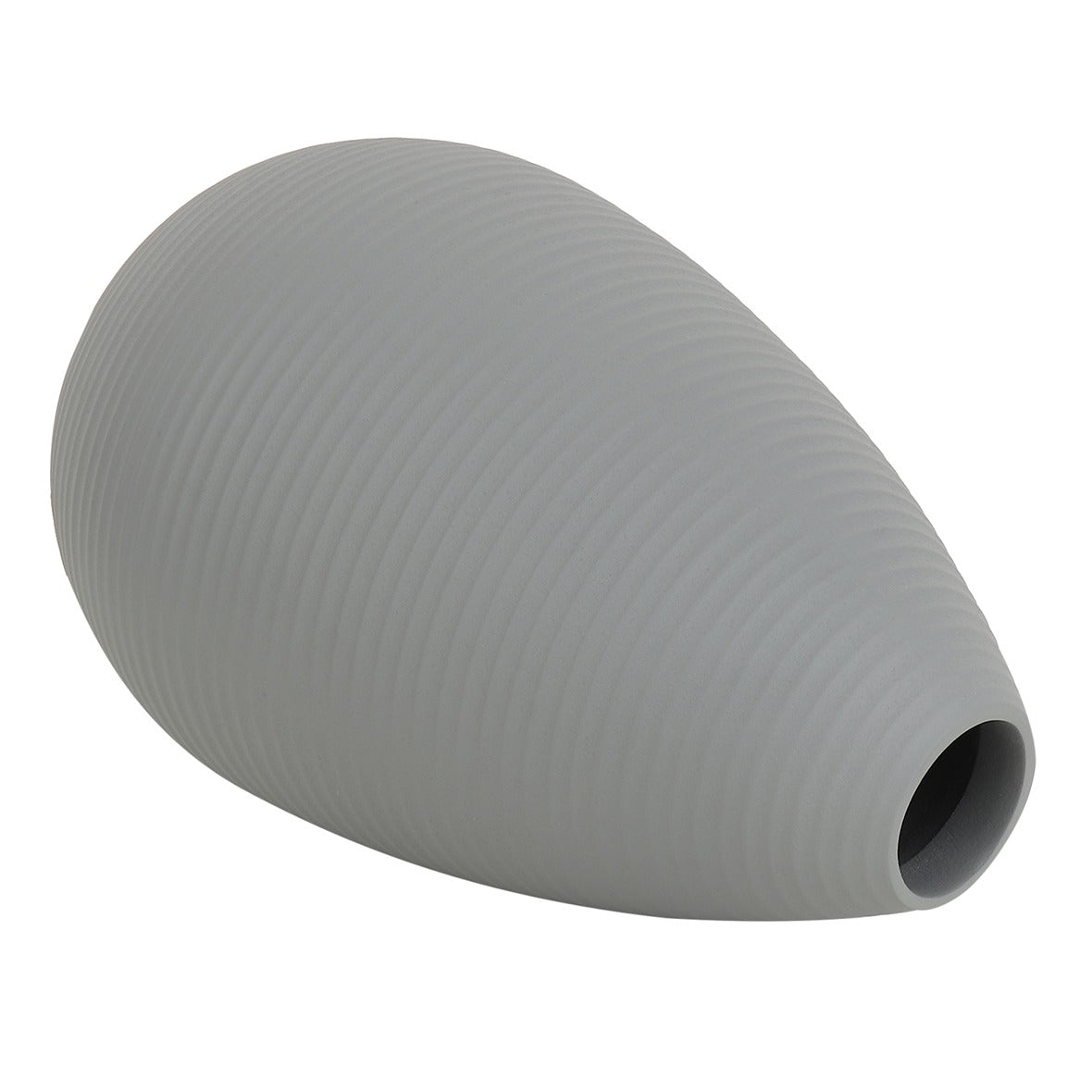 Klova Mint Pistachio Large Vase M.M.I. OVERSEAS