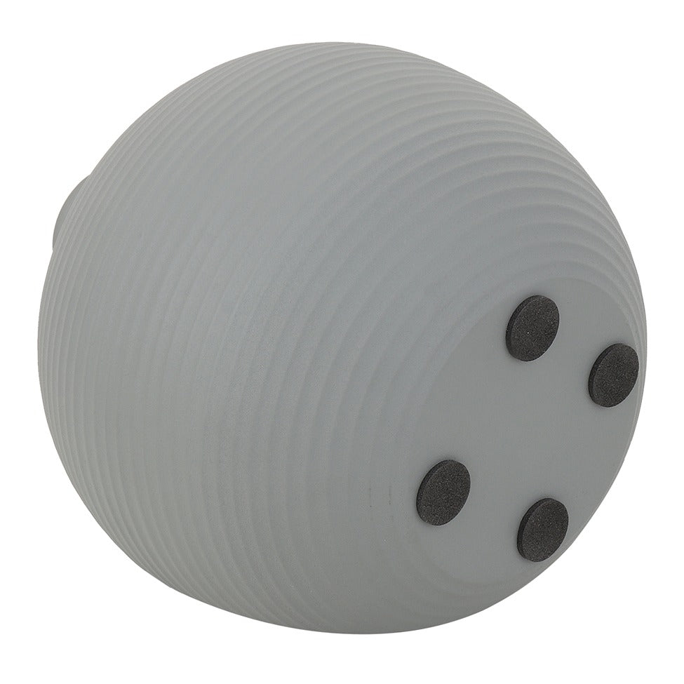 Bella Pistachio Enamel Vase - OUCHCART