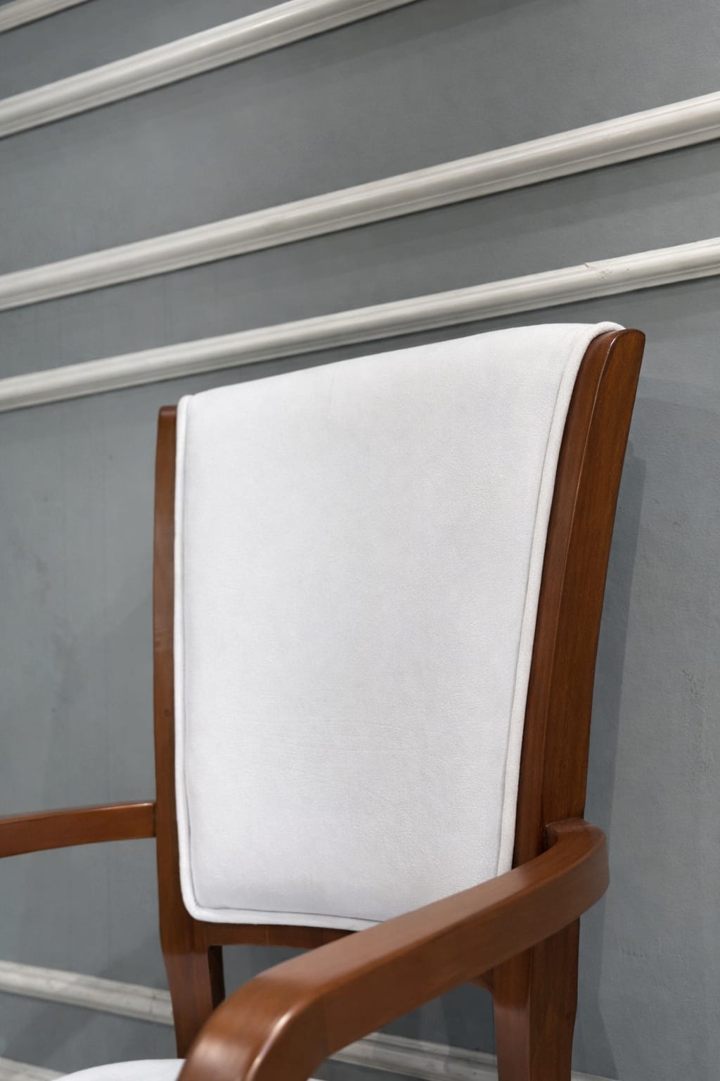 Handicrafts Sheesham Wood Seating Chair Multipurpose Usage Chair