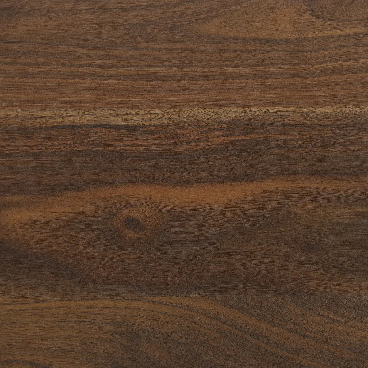 Fravel Sindoori Mango Wardrobe Cabinet Large Storage Solid Wood Design