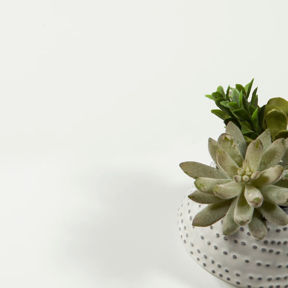 Chandria Bedroom Armoire – Space-Saving Wardrobe Closet with Ample Storage