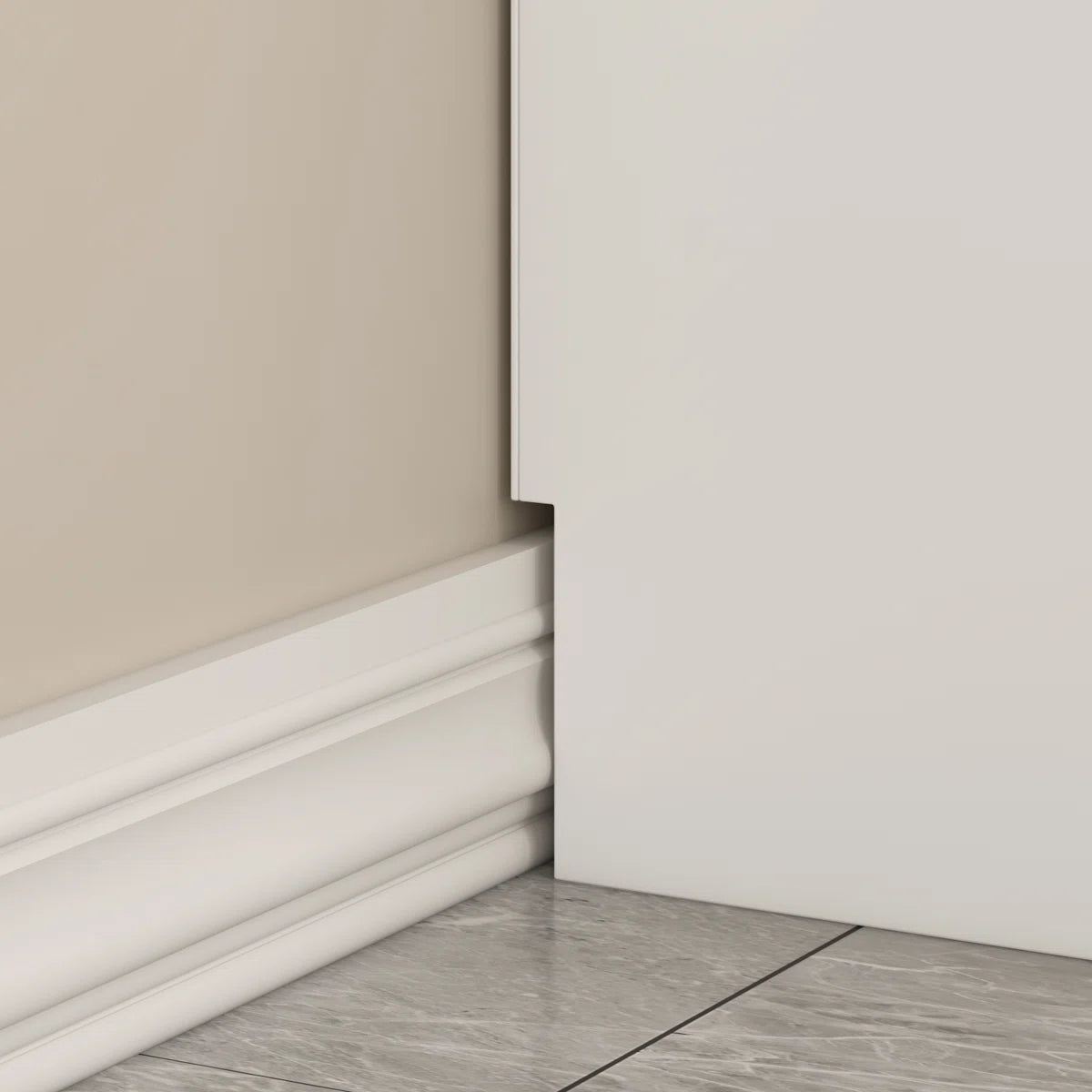 Hoschton Armoire OUCH CART