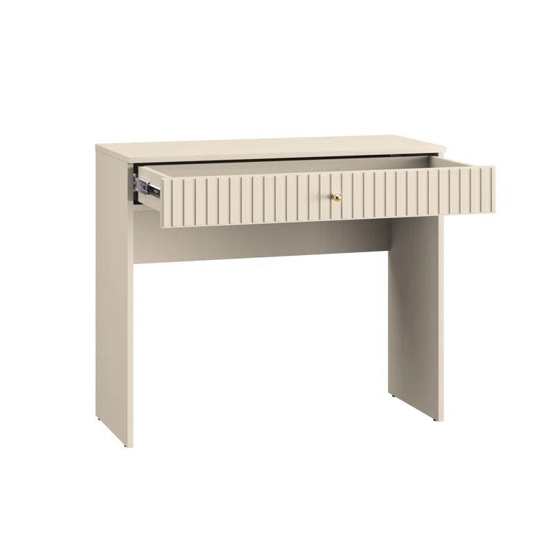 Sarah Dressing Table - Ouch Cart