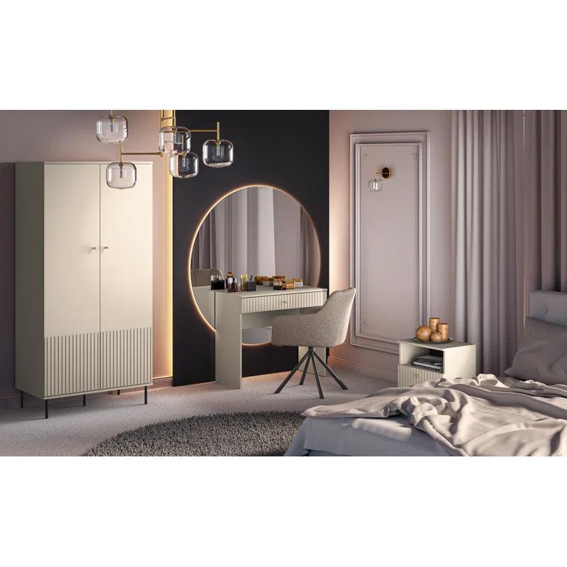 Sarah Dressing Table - Ouch Cart