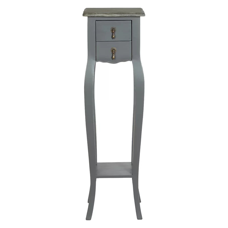 Emma Plant Stand Ouch Cart