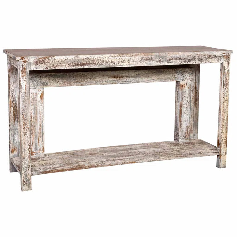 Joel Console Table Ouch Cart