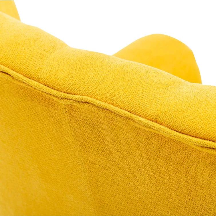 Amalfi Upholstered Armchair - Ouch Cart | Ouch cart