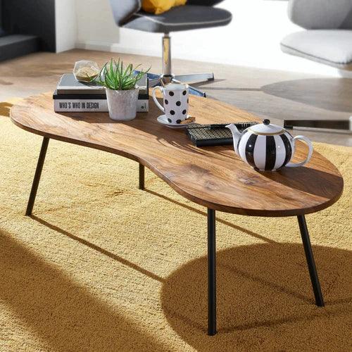 shilpa Coffee Table - Ouch Cart