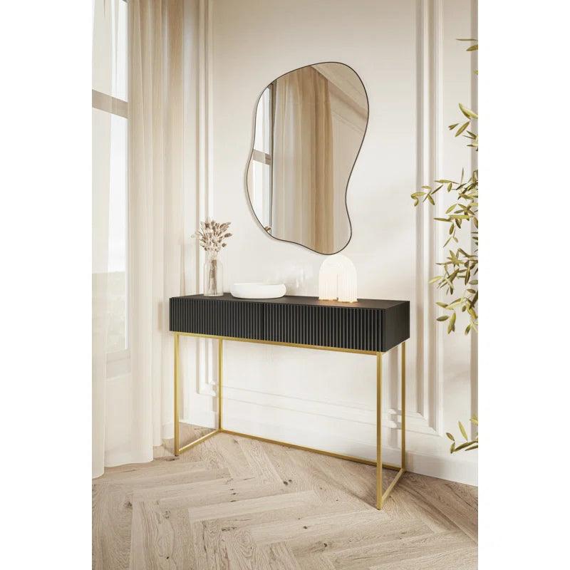 Zoe Dressing Table - Ouch Cart