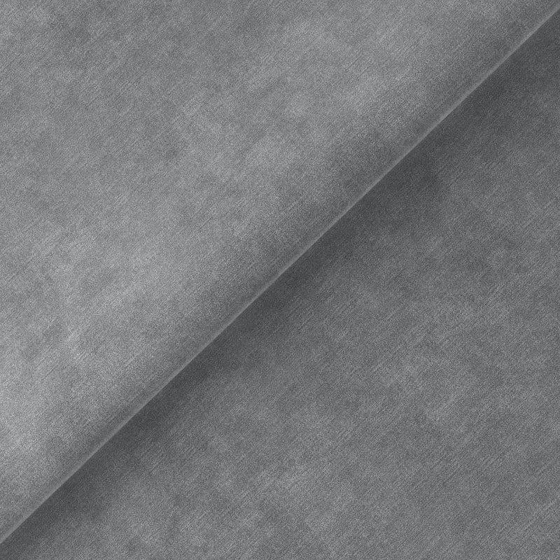 Arabella 2 - Piece Upholstered Corner Sofa Chaise - Ouch Cart