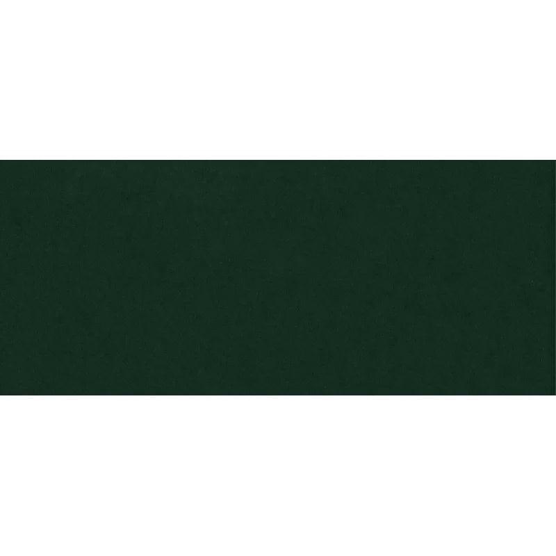 Ariane Sleeper Corner Sofa Bed - Ouch Cart