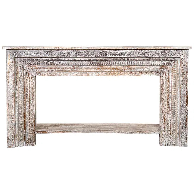 Joel Console Table