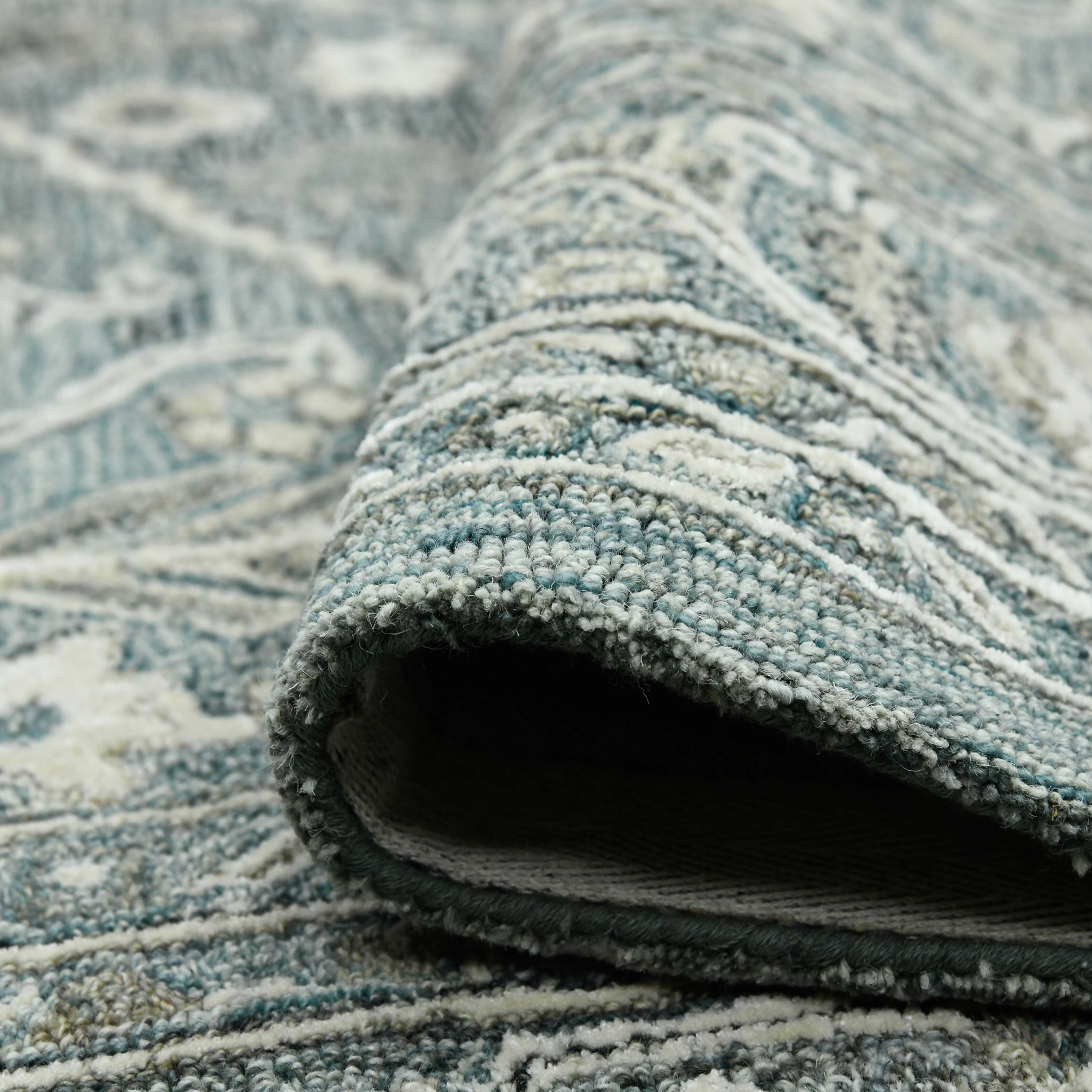 VES2-STEEL_BLUE_ROLLED1