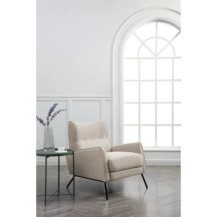 Atonvale Upholstered Armchair