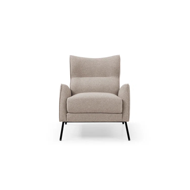 Atonvale Upholstered Armchair