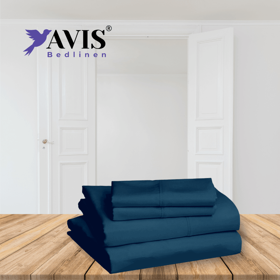 Poseidon Bedding Set - Ouch Cart