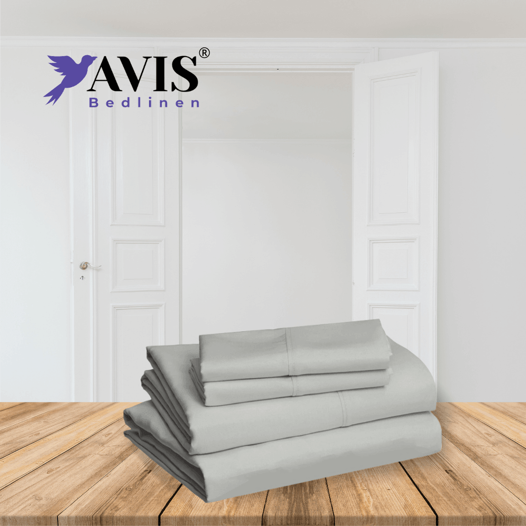 Tradewinds Bedding Set - Ouch Cart