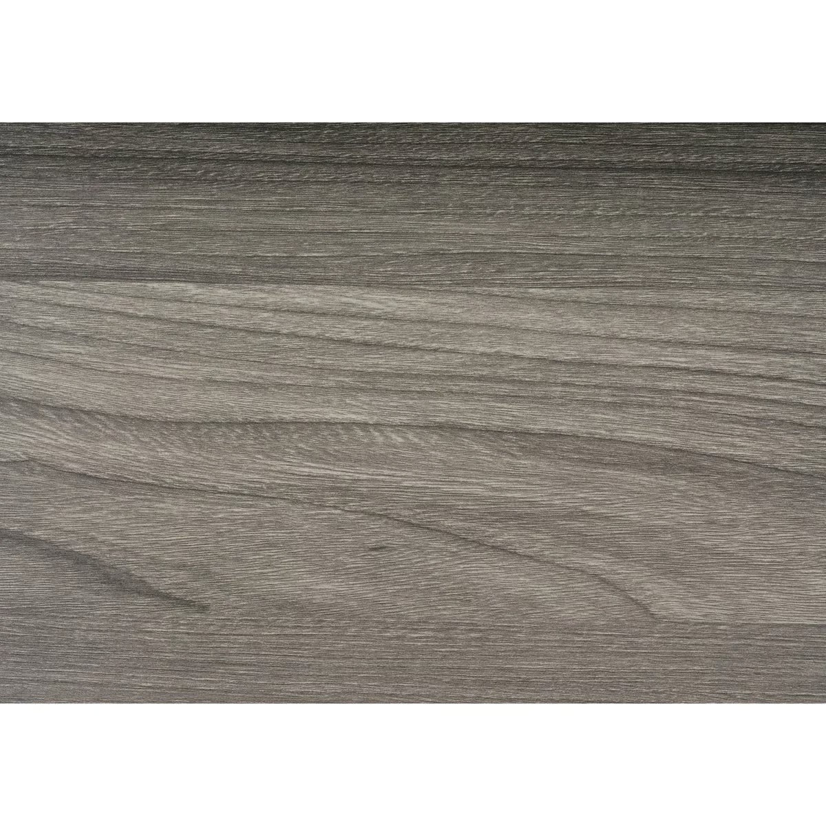 Transitional 7-Drawer Bedroom Dresser – Dark Gray, Scratch & Stain Resistant, No Assembly Needed