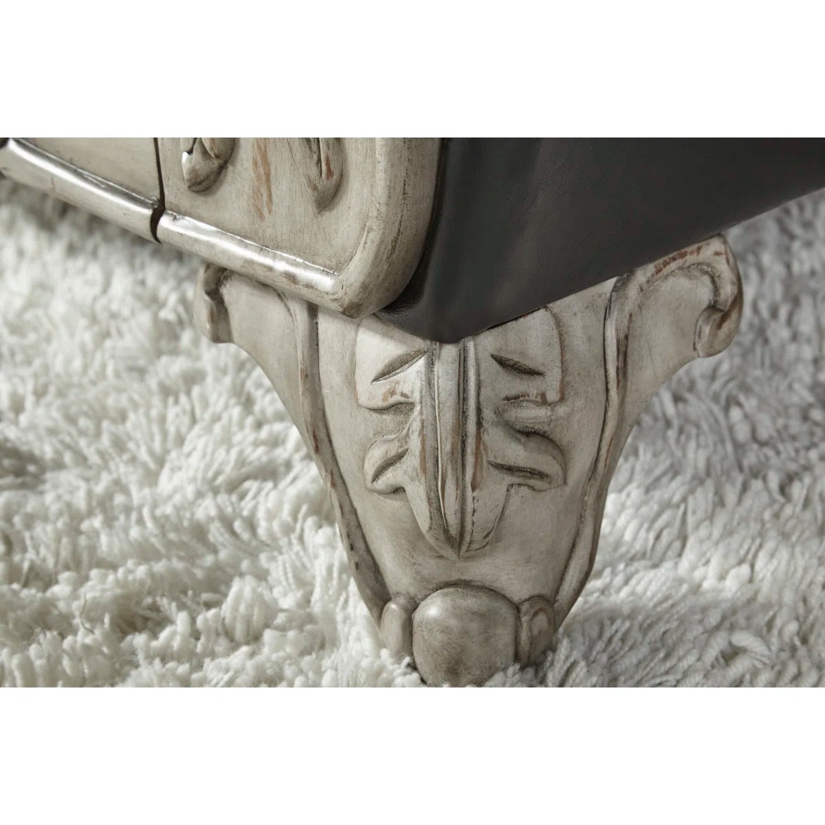 Bernardus 2 - Piece Living Room Set - OUCHCART | Luxury sofa