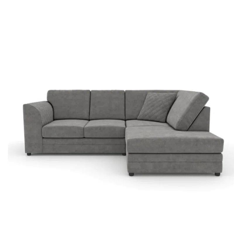 Blazek 3 - Piece Sofa Set for Living Room - Ouch Cart