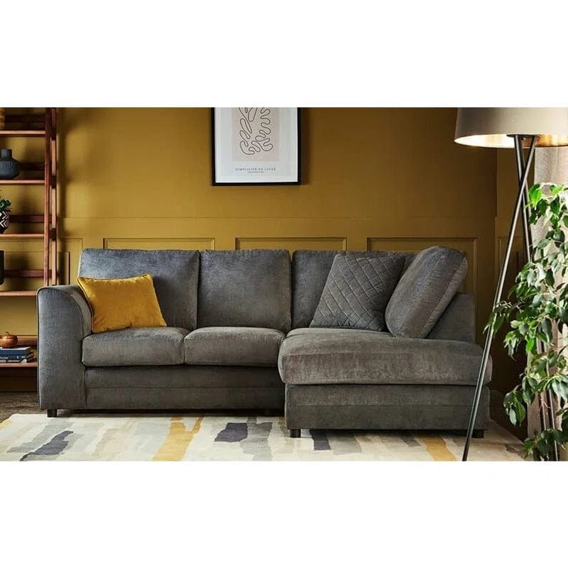 Blazek 3 - Piece Sofa Set for Living Room
