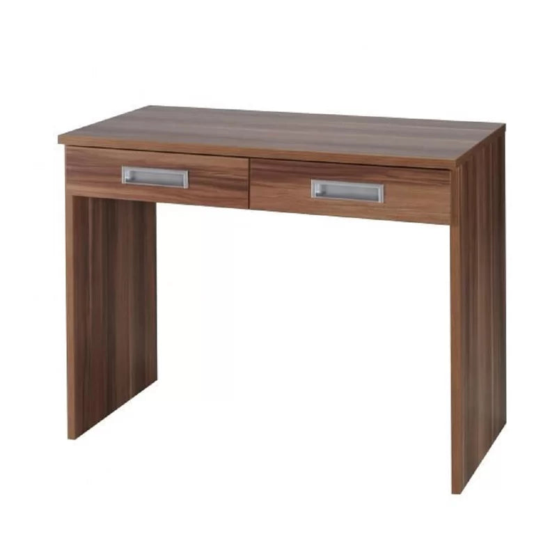 Ensor Minimalist Dressing Table Ouch Cart