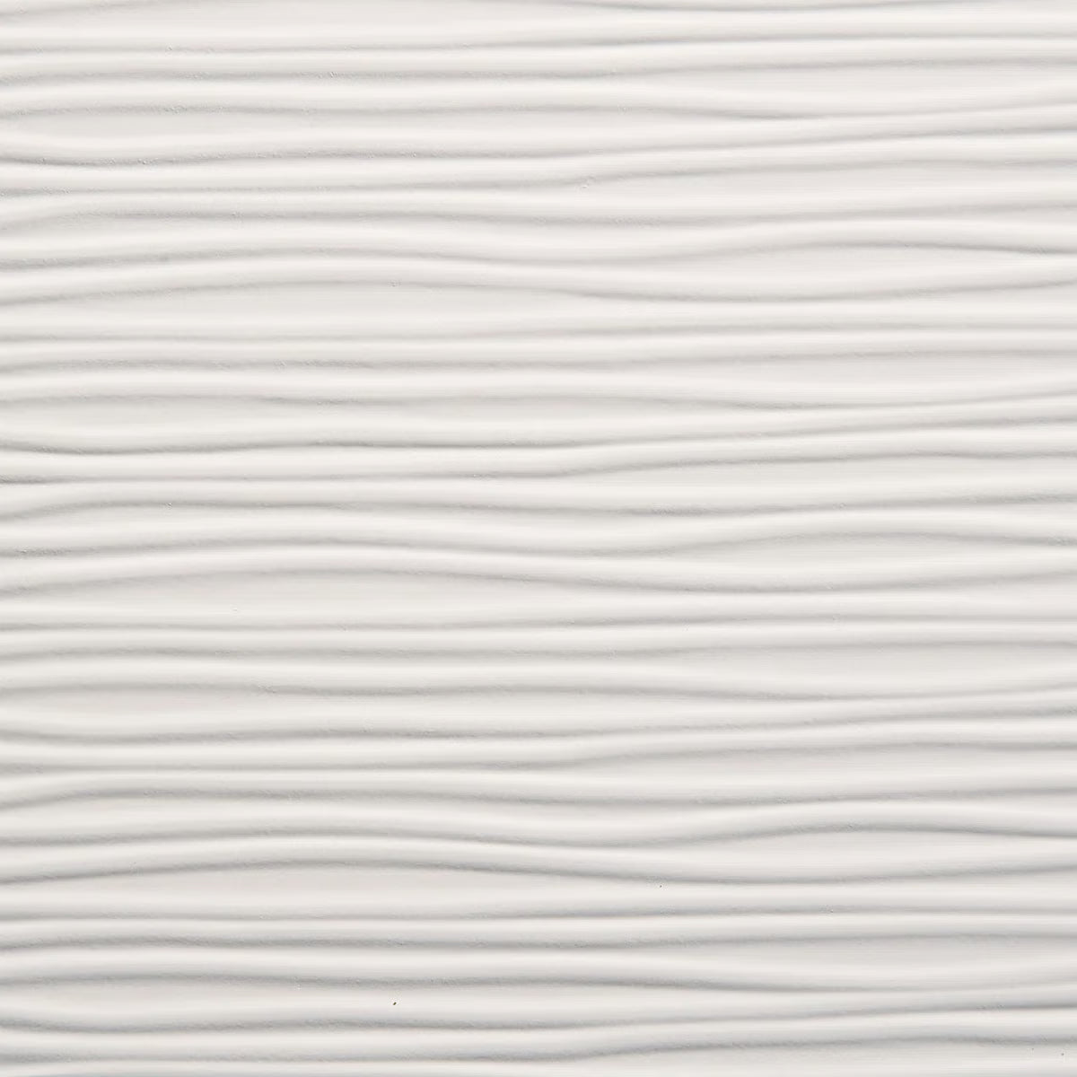 Luxury Bridgnorth Vanity Set of 3 – Modern Bedroom Makeup Tables