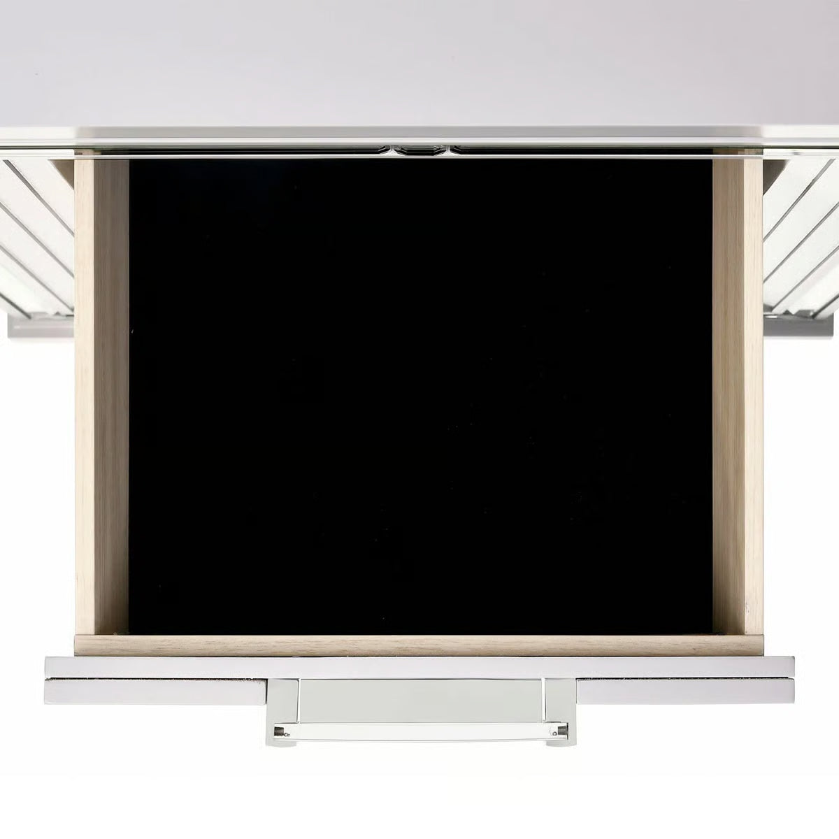 Luxury Bridgnorth Vanity Set of 3 – Modern Bedroom Makeup Tables