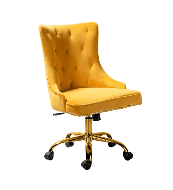SWEN TASK CHAIR - Ouch Cart