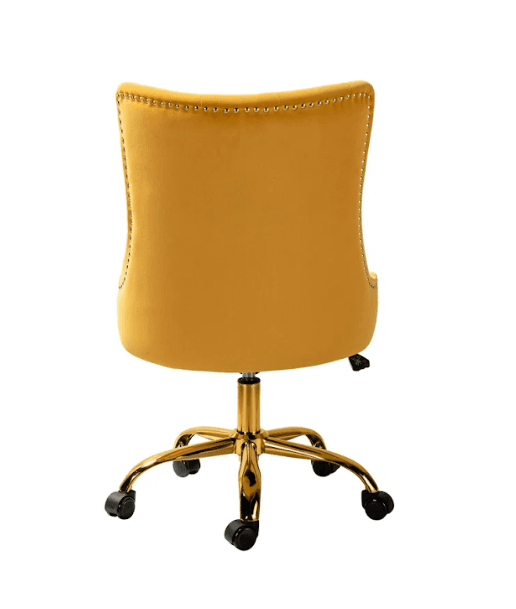 SWEN TASK CHAIR - Ouch Cart