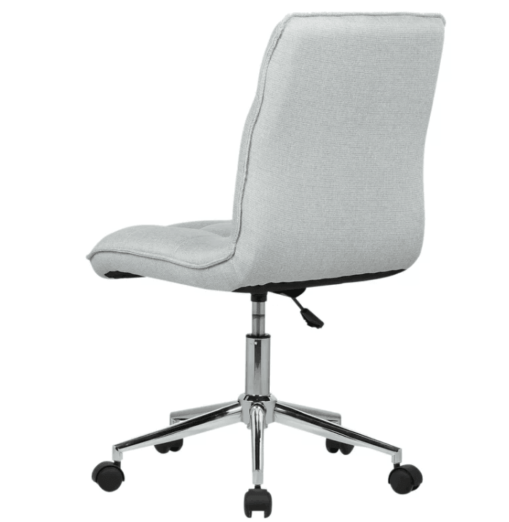 JOLLO TASK CHAIR - Ouch Cart