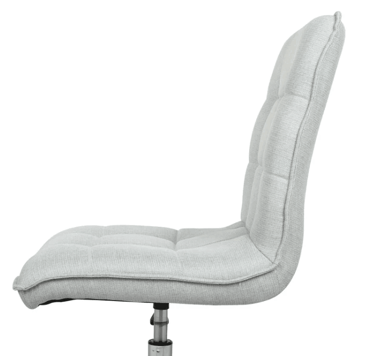 JOLLO TASK CHAIR - Ouch Cart