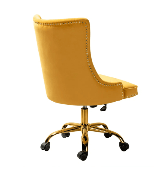 SWEN TASK CHAIR - Ouch Cart