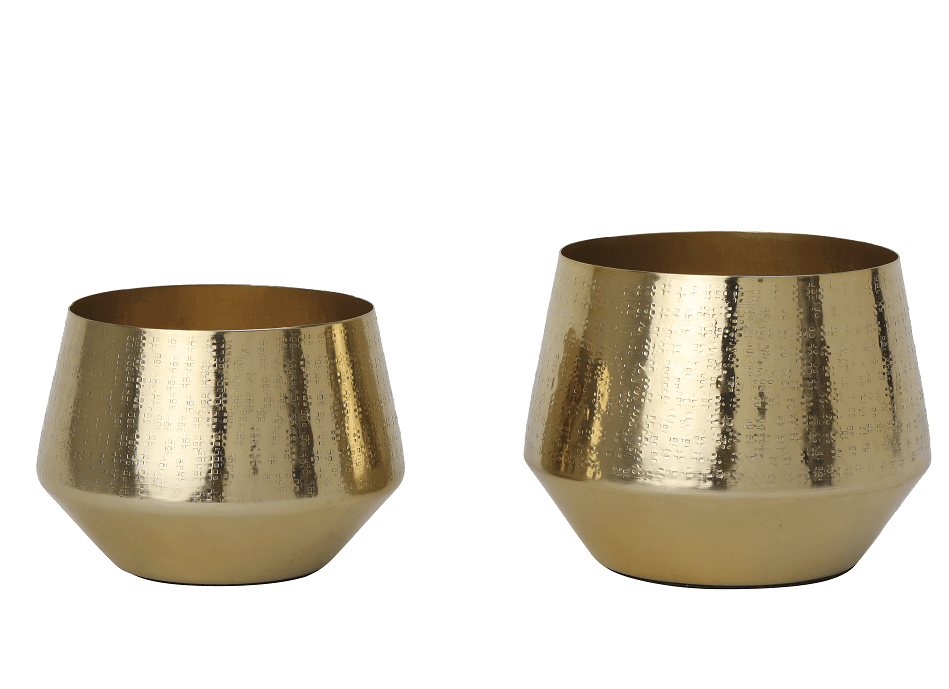 Mullins Table clock - Ouch Cart