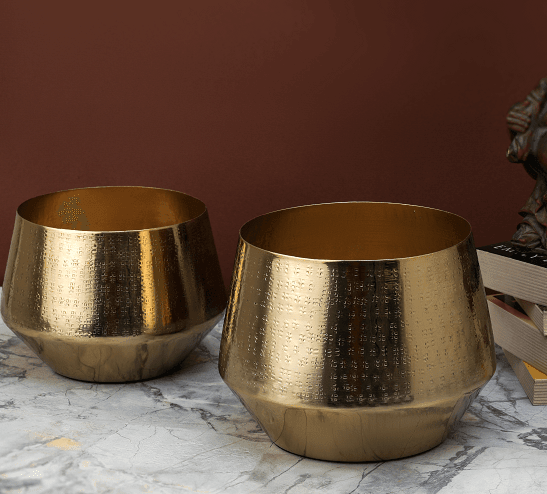 Mullins Table clock - Ouch Cart