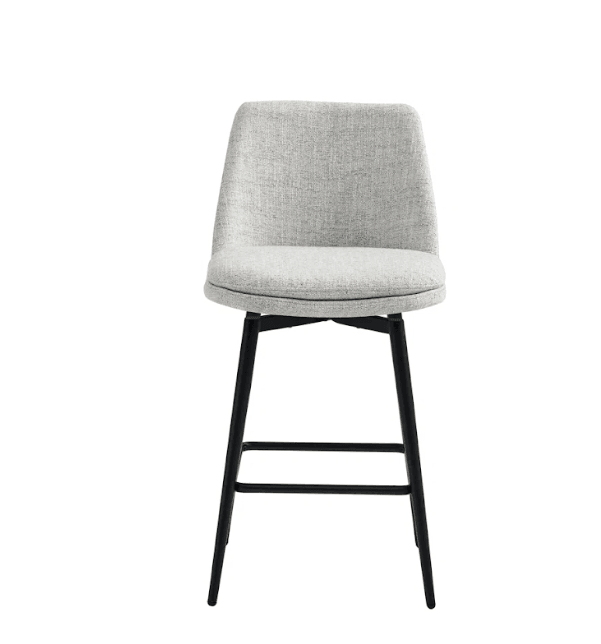 MCCAIN BAR STOOL - Ouch Cart