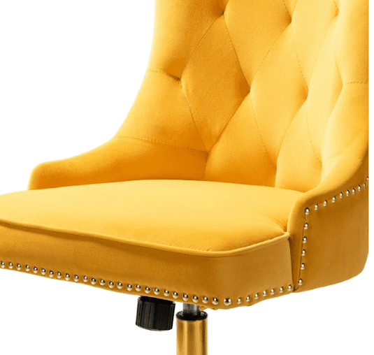 SWEN TASK CHAIR - Ouch Cart