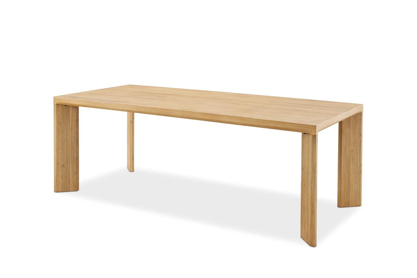 Casa Dining Table - Ouch Cart