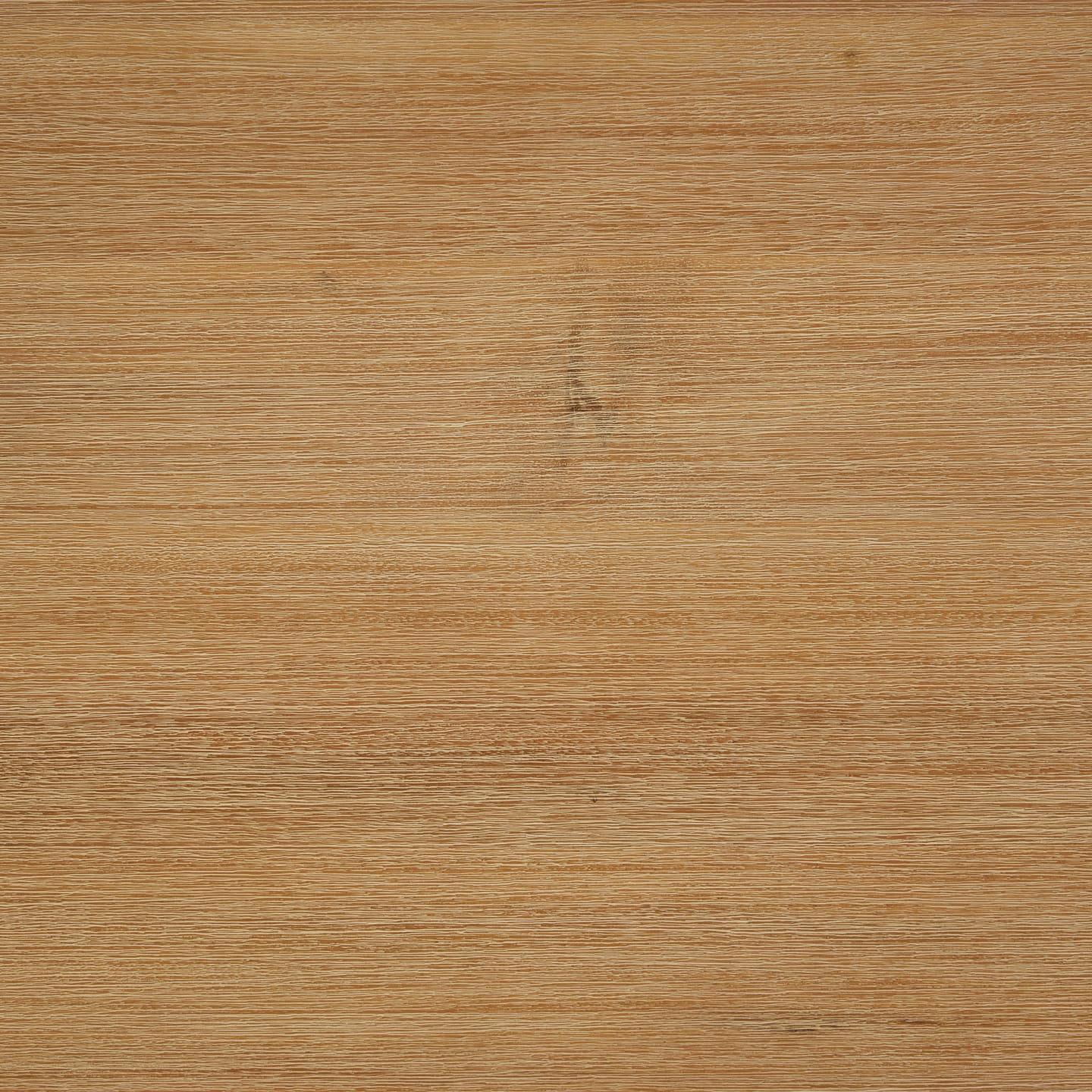 Casa Dining Table - Ouch Cart