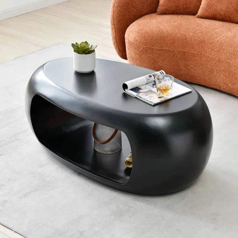 Cervante Coffee Table OUCH CART