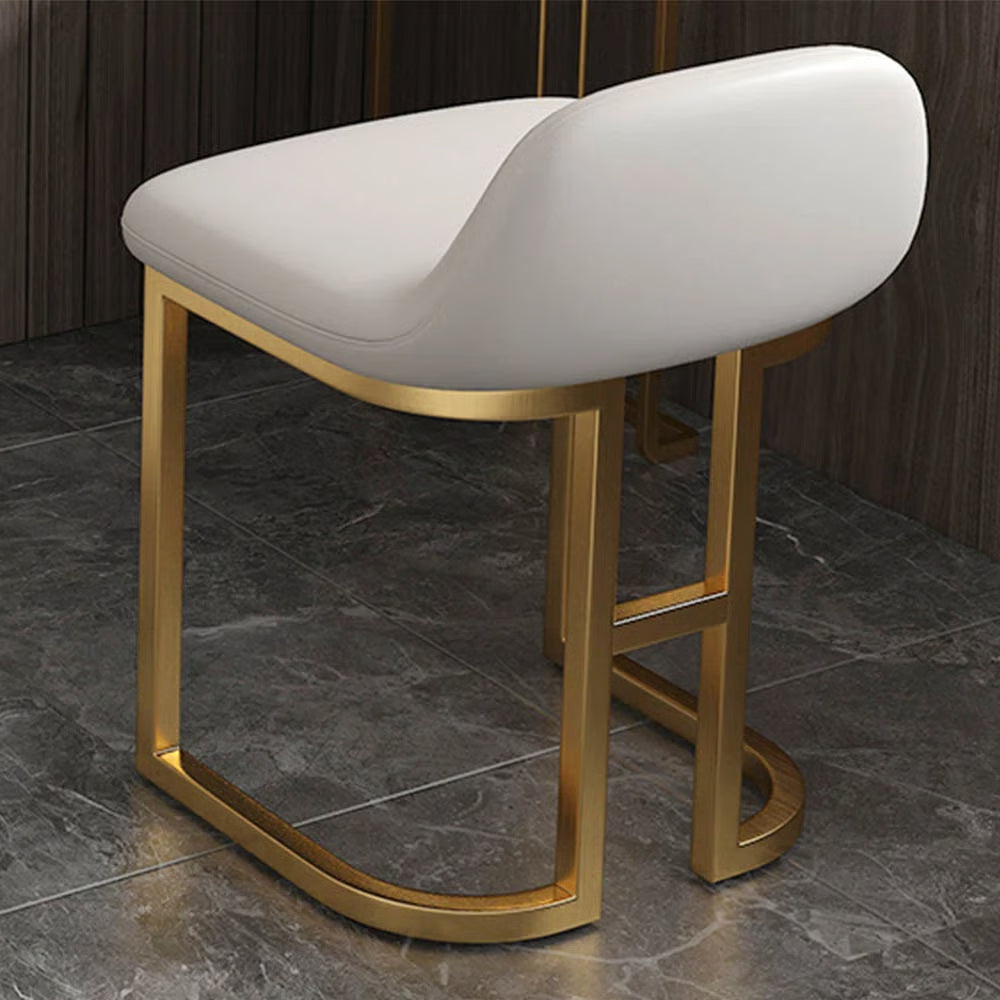 Cestina Dressing Table with Mirror – Modern Makeup Organizer-OUCH CART |Dressing table