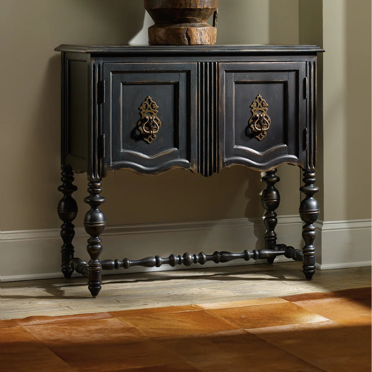 Modena Chest Cabinet - OUCHCART | Cabinet