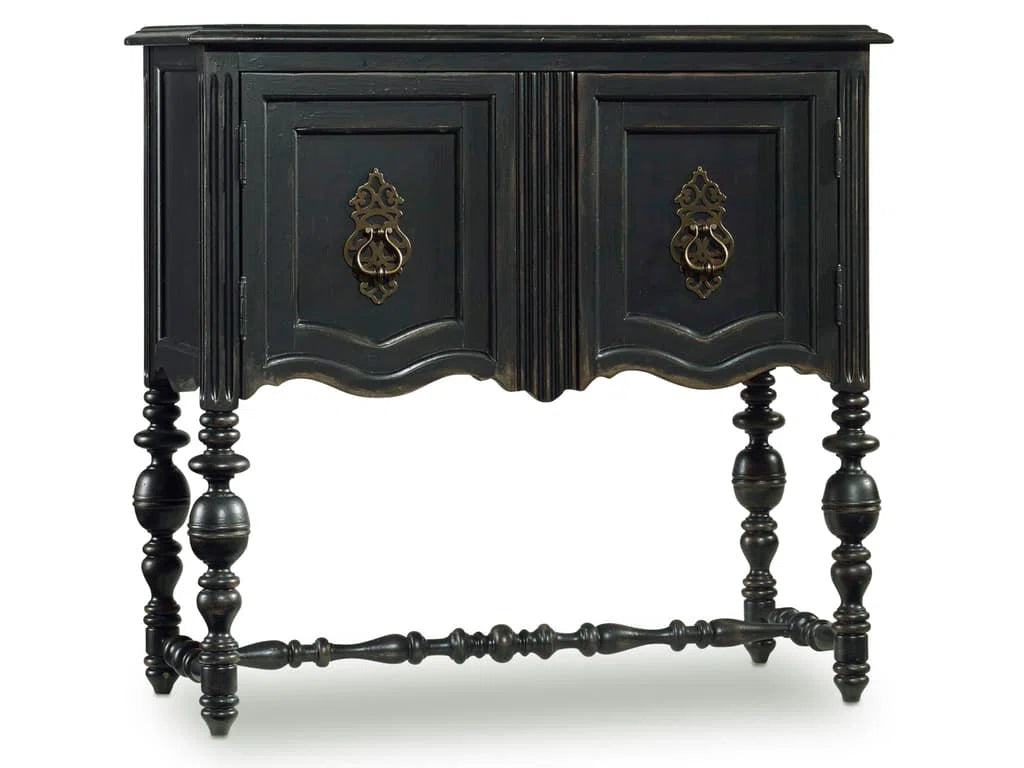 Modena Chest Cabinet
