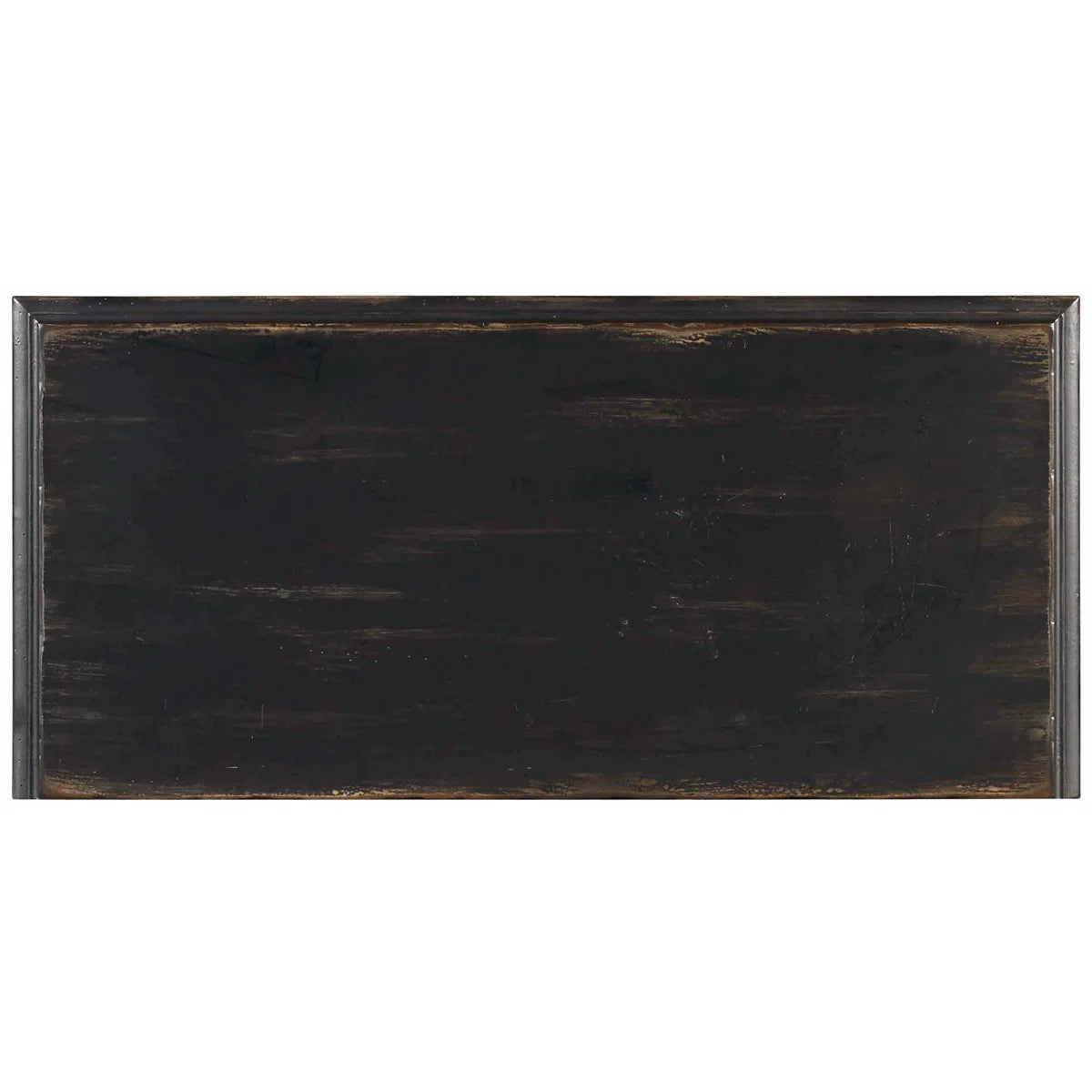 Modena Chest Cabinet OUCH CART