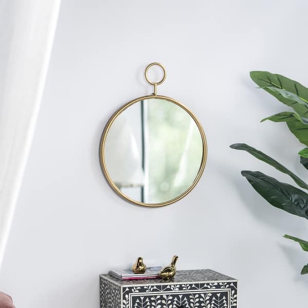 SYMPHONY WALL ARTHandmade One-of-a-kind original piece 6 Month Waranty Perfect for a modern or coastal-themed room National Handicraft