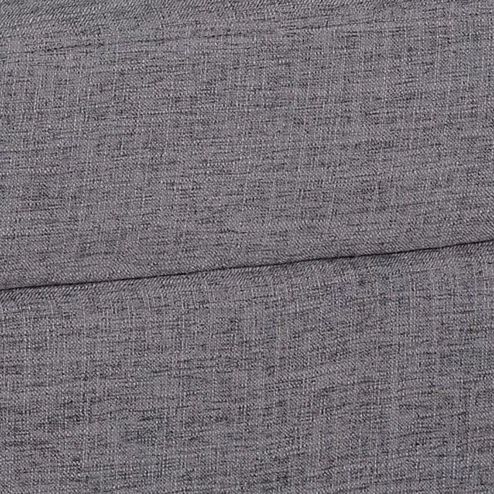 Clopton Tub Chair - Ouch Cart