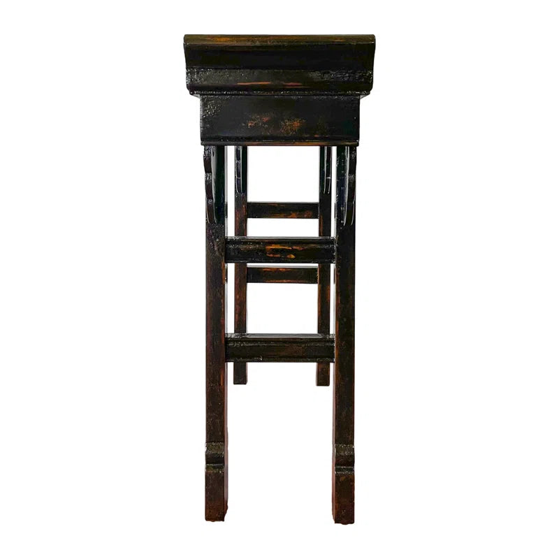 Oliver Elegant Console Table – Timeless Design for Any Space Ouch Cart