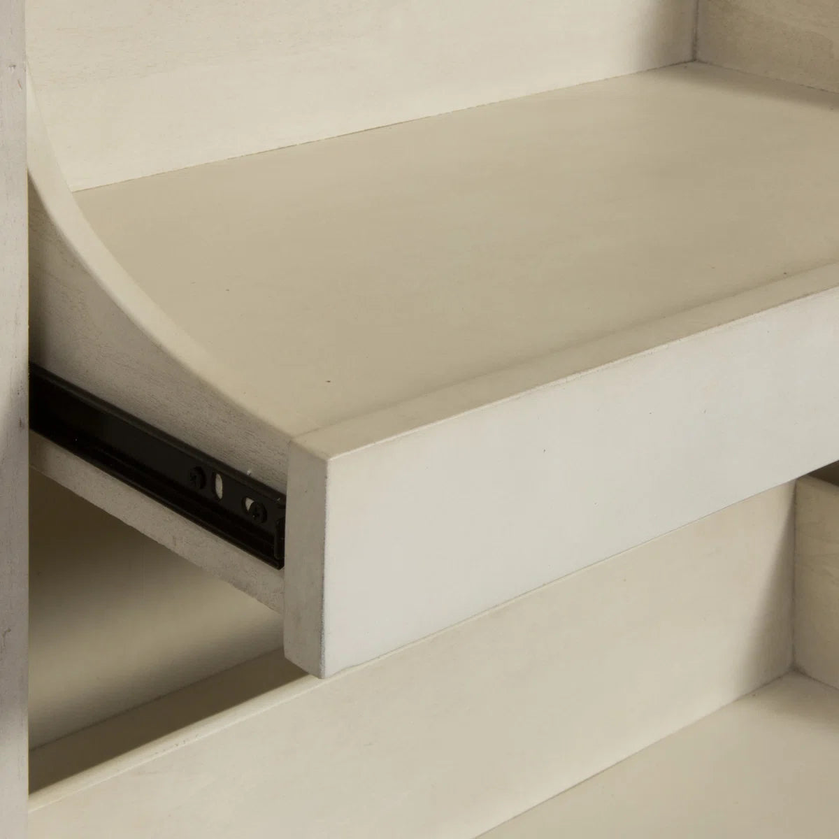 Colchester Armoire Modern Bedroom Wardrobe Storage Cabinet-OUCH CART | Wardrobe