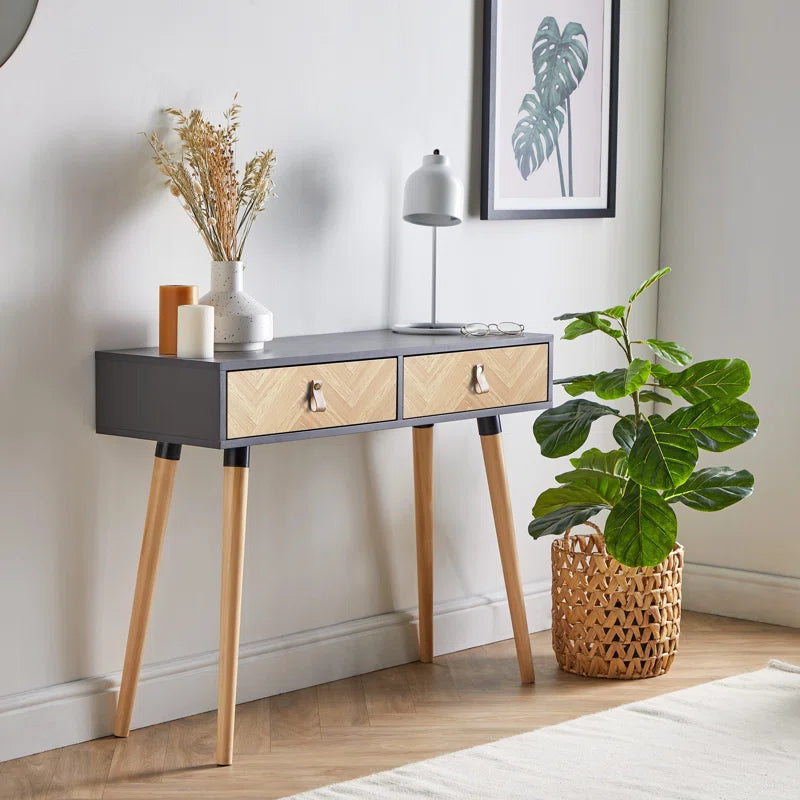 Ren Console Table Ouch Cart